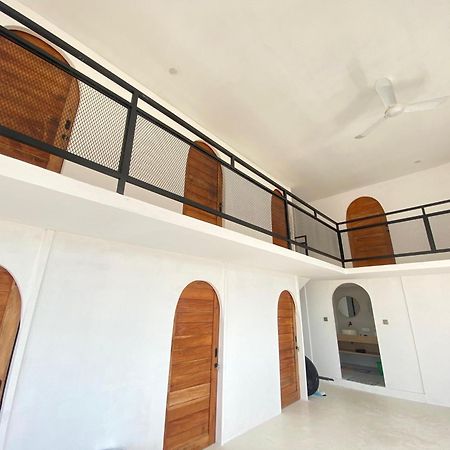 Wija'S Bali Homestay Legian  Exterior photo
